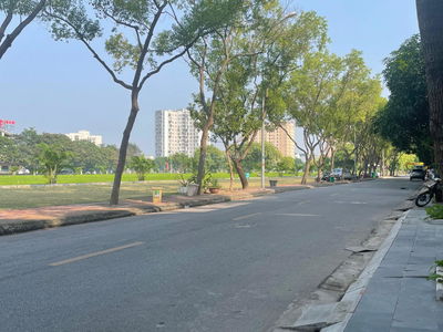 Viet Hung urban area, Vietnam Viet Hung urban area, Vietnam