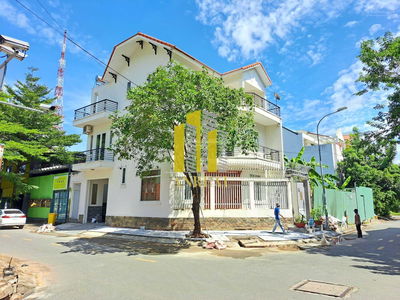Alojamiento en Nha Be, Vietnam  Alojamiento en Nha Be, Vietnam