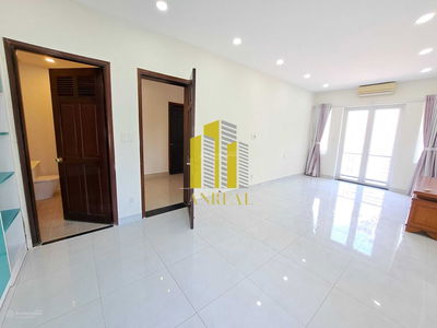 Gehäuse In Nha Be, Vietnam Gehäuse In Nha Be, Vietnam