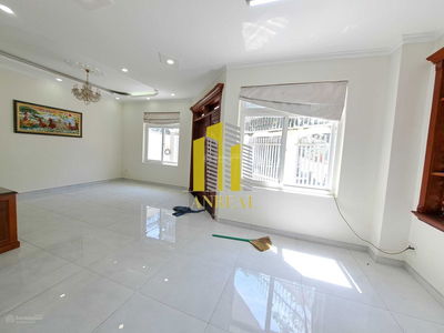 Housing in Nha Be, Vietnam Housing in Nha Be, Vietnam