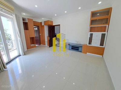 Alojamiento en Nha Be, Vietnam Alojamiento en Nha Be, Vietnam