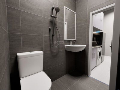 Ung Van Khiem Street, Vietnam Ung Van Khiem Street, Vietnam