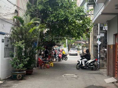 Жилье в Ho Chi Minh City, Vietnam Жилье в Ho Chi Minh City, Vietnam