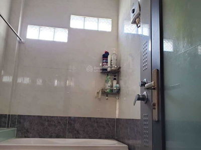 Gehäuse In Ho Chi Minh City, Vietnam Gehäuse In Ho Chi Minh City, Vietnam