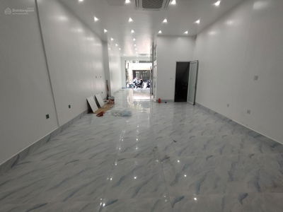 TSQ Galaxy, Vietnam TSQ Galaxy, Vietnam