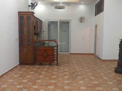 Gehäuse In Ha GJong, Vietnam Gehäuse In Ha GJong, Vietnam