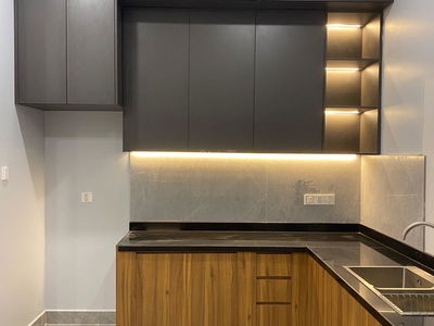 Lovera Premier, Vietnam Lovera Premier, Vietnam