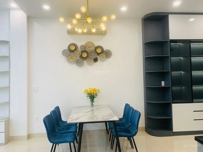 Logement dans Nha Be, Vietnam Logement dans Nha Be, Vietnam