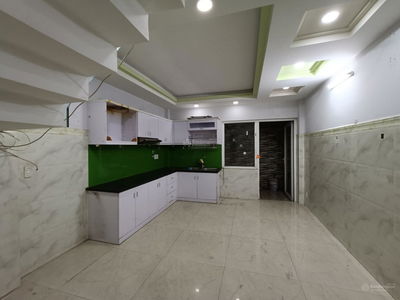 Жилье в Ho Chi Minh City, Vietnam Жилье в Ho Chi Minh City, Vietnam