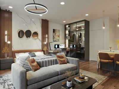 Alojamiento en Hanoi, Vietnam Alojamiento en Hanoi, Vietnam