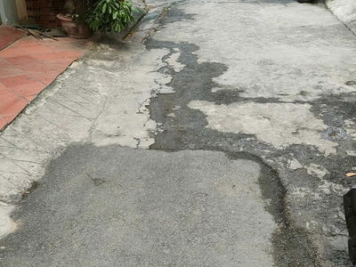 Alojamiento en Hanoi, Vietnam Alojamiento en Hanoi, Vietnam