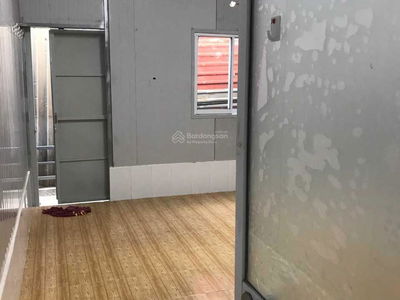 Logement dans Di An, Vietnam Logement dans Di An, Vietnam