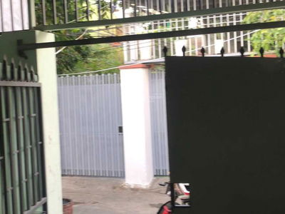 Alojamiento en Nha Trang, Vietnam Alojamiento en Nha Trang, Vietnam