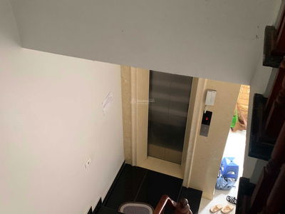 Van Phu new urban area, Vietnam Van Phu new urban area, Vietnam