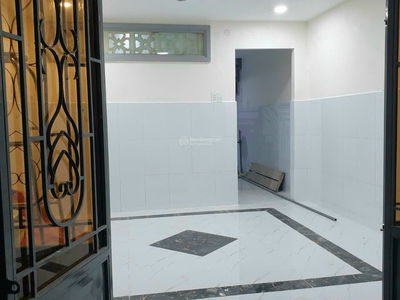 Logement dans Nha Be, Vietnam Logement dans Nha Be, Vietnam