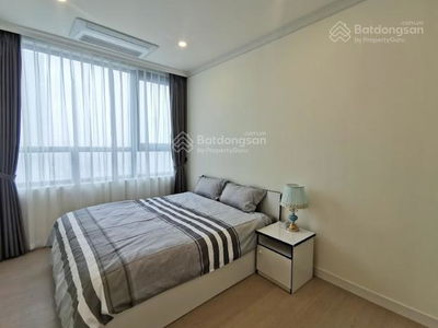 Vinhomes D'Capitale, Vietnam Vinhomes D'Capitale, Vietnam