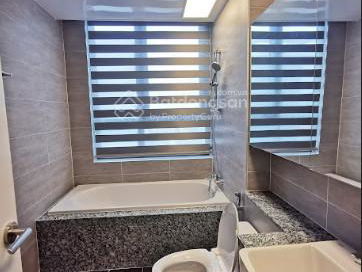 Vinhomes D'Capitale, Vietnam Vinhomes D'Capitale, Vietnam