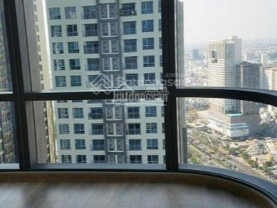 The Landmark 81 - Vinhomes Central Park, Vietnam The Landmark 81 - Vinhomes Central Park, Vietnam