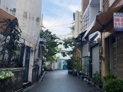 Logement dans Ho Chi Minh City, Vietnam  Logement dans Ho Chi Minh City, Vietnam