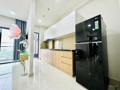 HT Pearl, Vietnam HT Pearl, Vietnam