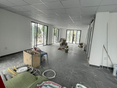 Khu đô thị Mỹ Đình II, Vietnam Khu đô thị Mỹ Đình II, Vietnam