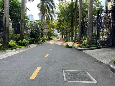 Logement dans Ho Chi Minh City, Vietnam Logement dans Ho Chi Minh City, Vietnam