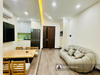 Midtown Phú Mỹ Hưng, Vietnam Midtown Phú Mỹ Hưng, Vietnam