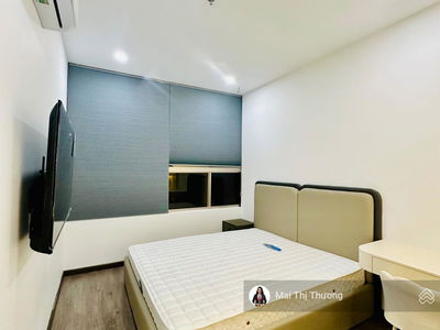 Midtown Phú Mỹ Hưng, Vietnam Midtown Phú Mỹ Hưng, Vietnam