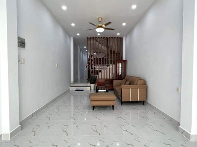 Gehäuse In Ho Chi Minh City, Vietnam Gehäuse In Ho Chi Minh City, Vietnam