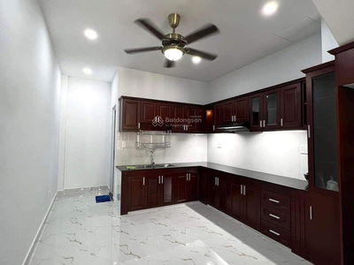 Logement dans Ho Chi Minh City, Vietnam Logement dans Ho Chi Minh City, Vietnam