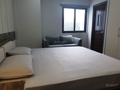 Logement dans Di An, Vietnam Logement dans Di An, Vietnam