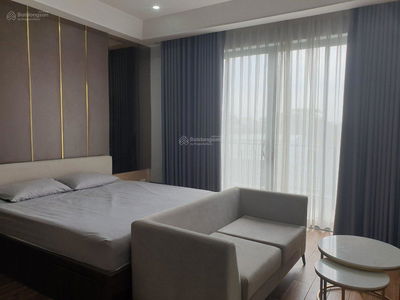 Alojamiento en Di An, Vietnam Alojamiento en Di An, Vietnam