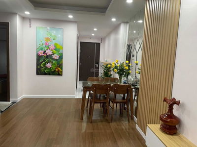 Green Park Tran Thu Do, Vietnam Green Park Tran Thu Do, Vietnam