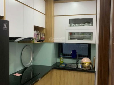 Green Park Tran Thu Do, Vietnam Green Park Tran Thu Do, Vietnam