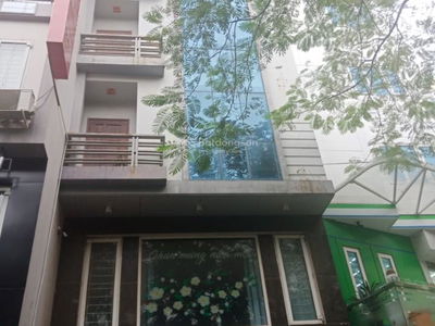 Alojamiento en Hanoi, Vietnam Alojamiento en Hanoi, Vietnam