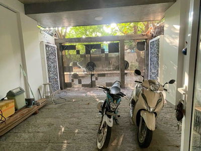 Gehäuse In Ho Chi Minh City, Vietnam Gehäuse In Ho Chi Minh City, Vietnam