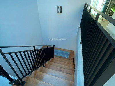 Gehäuse In Ho Chi Minh City, Vietnam Gehäuse In Ho Chi Minh City, Vietnam