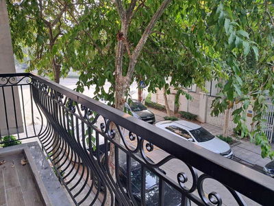 Geleximco - Le Trong Tan urban area, Vietnam Geleximco - Le Trong Tan urban area, Vietnam