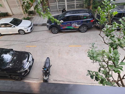 Geleximco - Le Trong Tan urban area, Vietnam Geleximco - Le Trong Tan urban area, Vietnam