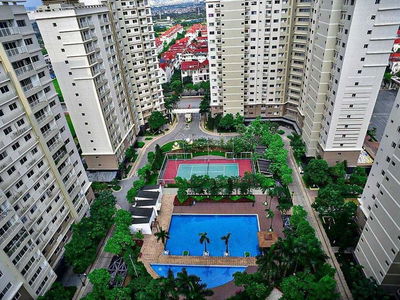 Mailand Hanoi City, Vietnam Mailand Hanoi City, Vietnam