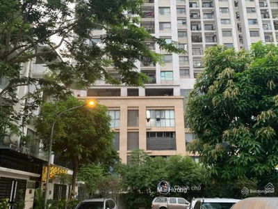 Khu đô thị Nam Trung Yên, Vietnam Khu đô thị Nam Trung Yên, Vietnam