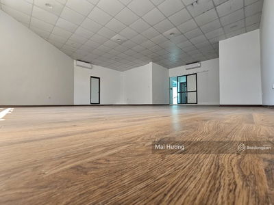 Khu đô thị Nam Trung Yên, Vietnam Khu đô thị Nam Trung Yên, Vietnam