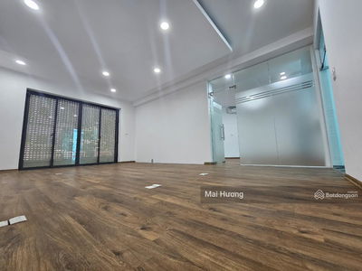 Khu đô thị Nam Trung Yên, Vietnam Khu đô thị Nam Trung Yên, Vietnam