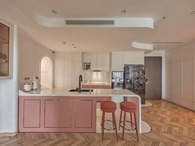 Royal City, Vietnam Royal City, Vietnam