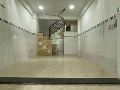 Gehäuse In Ho Chi Minh City, Vietnam Gehäuse In Ho Chi Minh City, Vietnam