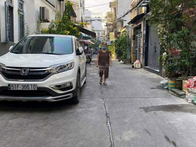 Alojamiento en Ho Chi Minh City, Vietnam Alojamiento en Ho Chi Minh City, Vietnam