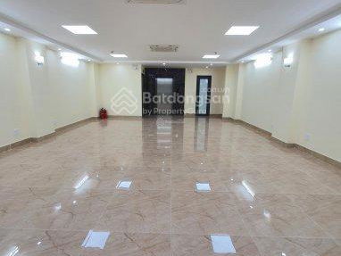 Gehäuse In Hanoi, Vietnam Gehäuse In Hanoi, Vietnam