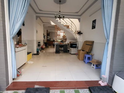 Housing in Ho Chi Minh City, Vietnam Housing in Ho Chi Minh City, Vietnam