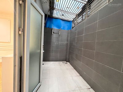 Him Lam Kenh Te urban area, Vietnam  Him Lam Kenh Te urban area, Vietnam