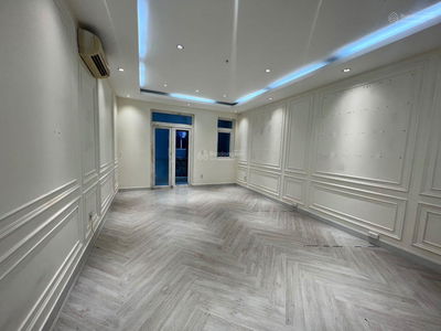 Him Lam Kenh Te urban area, Vietnam Him Lam Kenh Te urban area, Vietnam